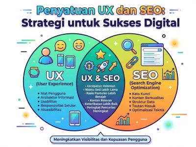 UX SEO