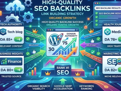 backlink berkualitas