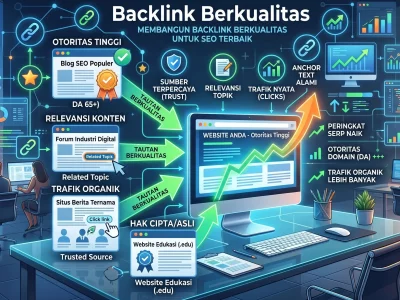 backlink berkualitas