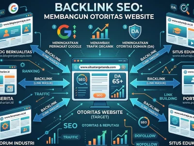 backlink seo