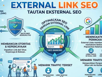 external link seo