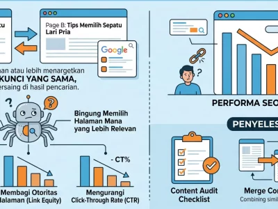 keyword seo