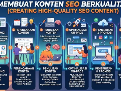 konten seo