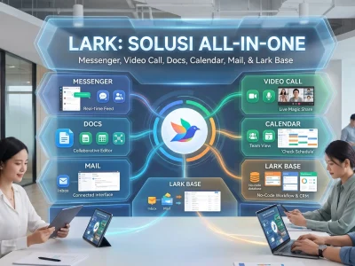 lark fitur (2)