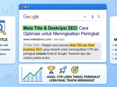 meta seo
