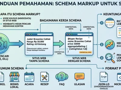 schema seo