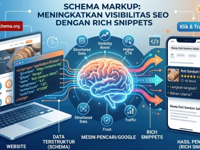 schema seo