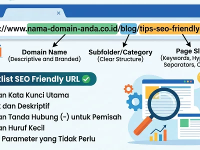 url seo